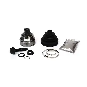 98725 ASAM AUTOMOTIVE