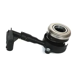 75831 ASAM AUTOMOTIVE