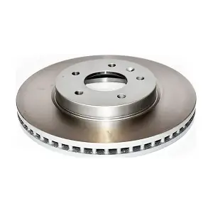 98554 ASAM AUTOMOTIVE