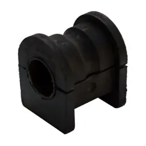80574 ASAM AUTOMOTIVE