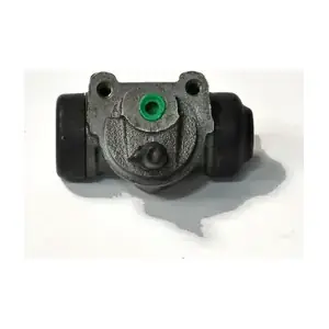 30022 ASAM AUTOMOTIVE