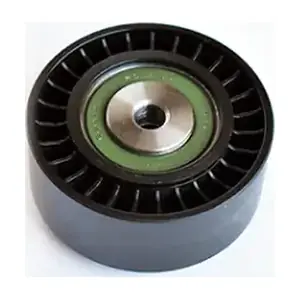 74604 ASAM AUTOMOTIVE