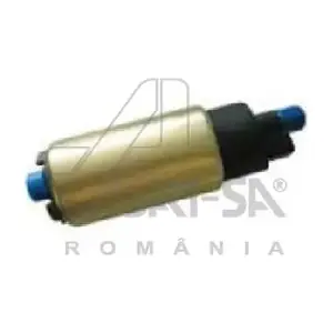 01147 ASAM AUTOMOTIVE