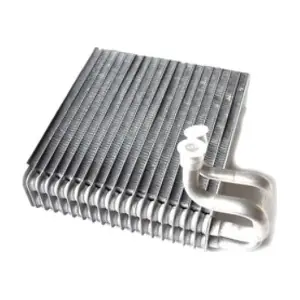32667 ASAM AUTOMOTIVE