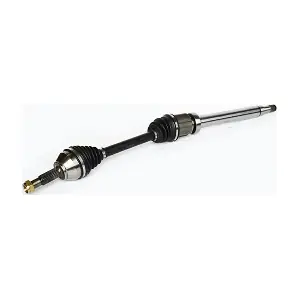 34954 ASAM AUTOMOTIVE