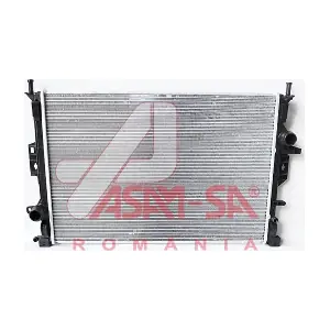 32880 ASAM AUTOMOTIVE