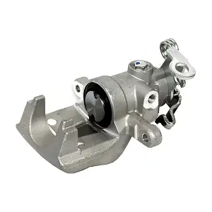 98906 ASAM AUTOMOTIVE