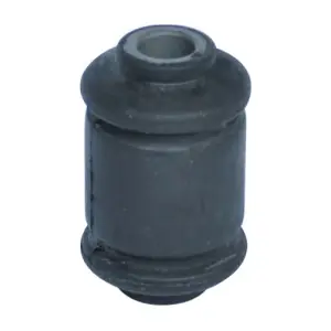 70690 ASAM AUTOMOTIVE