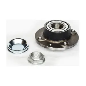 55626 ASAM AUTOMOTIVE