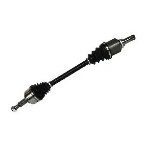98661 ASAM AUTOMOTIVE