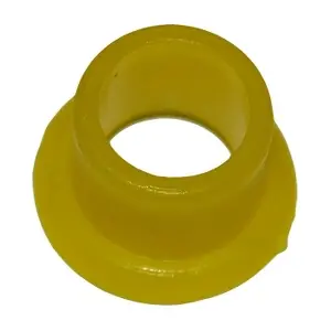 30799 ASAM AUTOMOTIVE