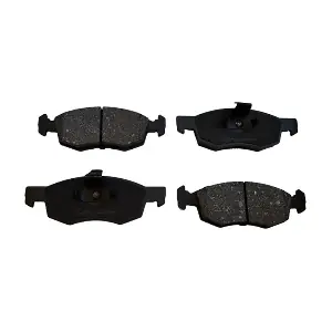 32395 ASAM AUTOMOTIVE