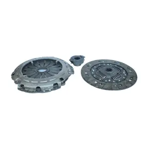 80205 ASAM AUTOMOTIVE