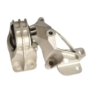 32817 ASAM AUTOMOTIVE