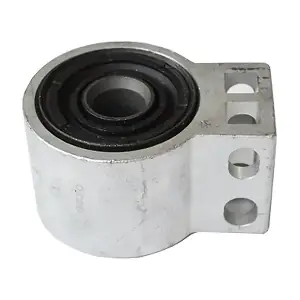 76875 ASAM AUTOMOTIVE