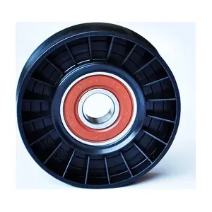 55601 ASAM AUTOMOTIVE