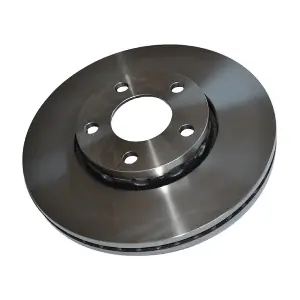 71281 ASAM AUTOMOTIVE