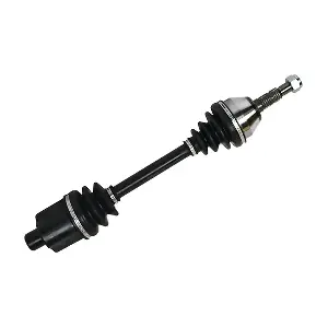 98787 ASAM AUTOMOTIVE