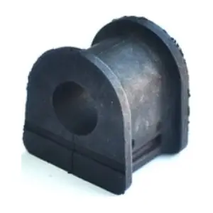 60-700-110 BSG