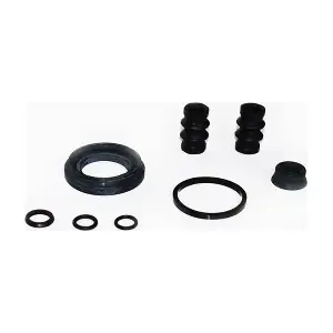 99368 ASAM AUTOMOTIVE