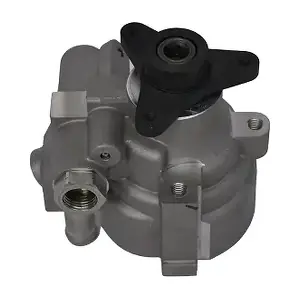 102245 ASAM AUTOMOTIVE