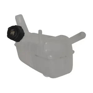 32106 ASAM AUTOMOTIVE