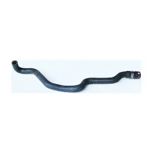 32805 ASAM AUTOMOTIVE
