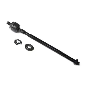 71488 ASAM AUTOMOTIVE