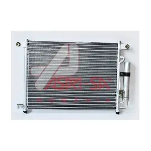 32407 ASAM AUTOMOTIVE