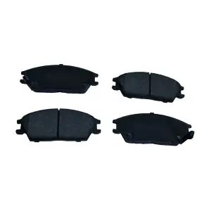 71327 ASAM AUTOMOTIVE