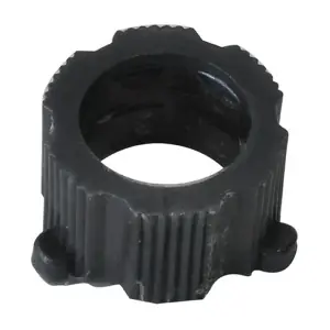 3240 ASAM AUTOMOTIVE