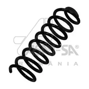 30198 ASAM AUTOMOTIVE