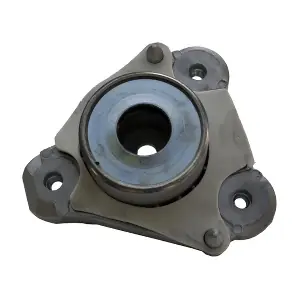 80900 ASAM AUTOMOTIVE