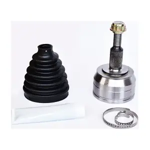 79553 ASAM AUTOMOTIVE