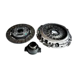 80931 ASAM AUTOMOTIVE