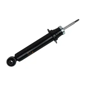 33012 ASAM AUTOMOTIVE