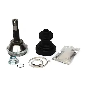 98724 ASAM AUTOMOTIVE