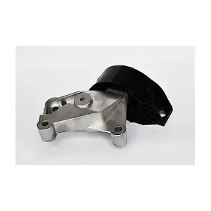 74984 ASAM AUTOMOTIVE