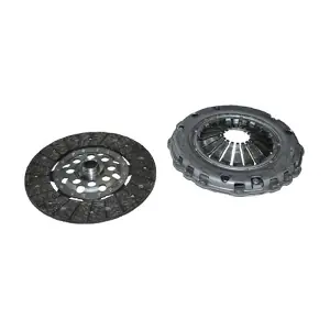 80161 ASAM AUTOMOTIVE