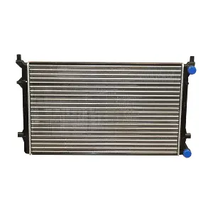 32196 ASAM AUTOMOTIVE