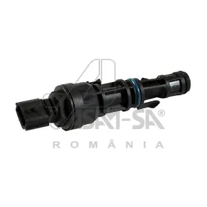 30459 ASAM AUTOMOTIVE