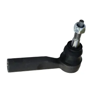80788 ASAM AUTOMOTIVE