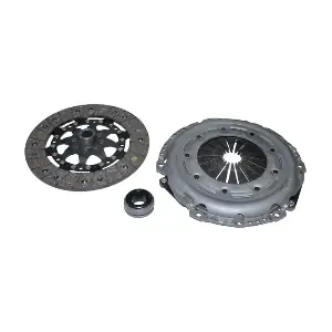 80166 ASAM AUTOMOTIVE