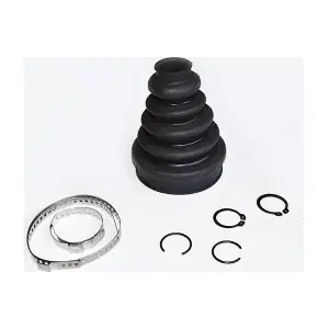79510 ASAM AUTOMOTIVE