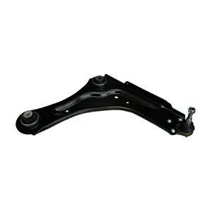 80878 ASAM AUTOMOTIVE
