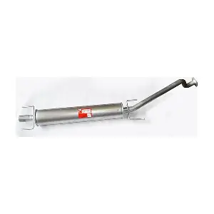 28033 ASAM AUTOMOTIVE
