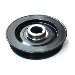 80281 ASAM AUTOMOTIVE