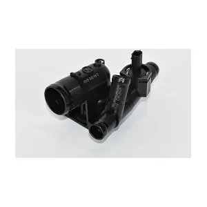 77181 ASAM AUTOMOTIVE