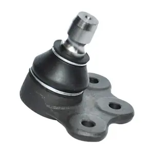 70751 ASAM AUTOMOTIVE