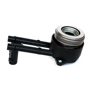 75791 ASAM AUTOMOTIVE